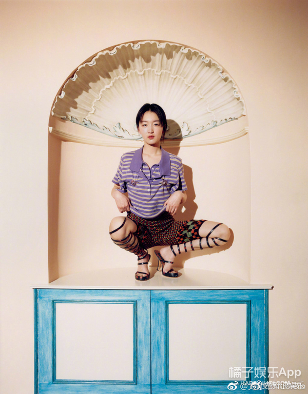 邓超祝贺孙俪获最佳女演员 张翰宣布分手后首