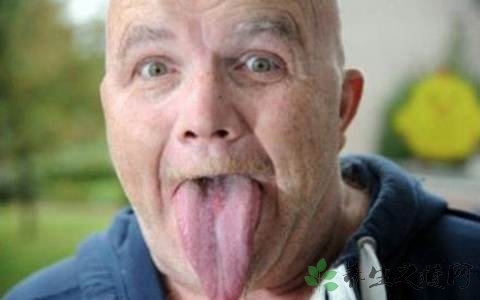 老人脑梗塞危险吗