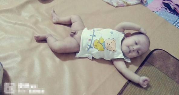 徐姓女宝宝起名2018年7月30女孩起什么名字好