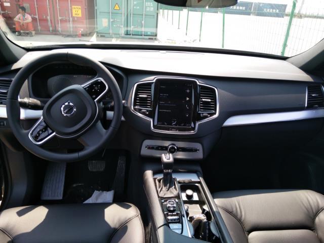 购车咨询热线：15900213250谭成(同微信)