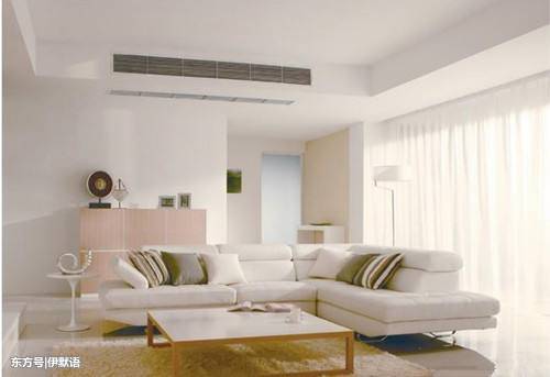 为什么越来越多人不装中央空调?一问老师傅原