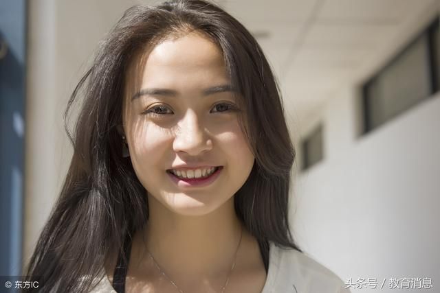 师范大学毕业后待业在家,作为老师的家长不让