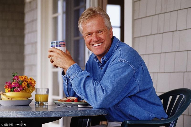 退休教师看这里!2018退休教师工资要涨!