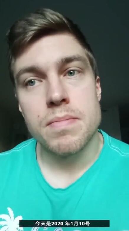 宝石gem经纪人回应 被扒伴奏中有防盗水印(图3) 宝石gem经纪人回应 被扒伴奏中有防盗水印(图3)