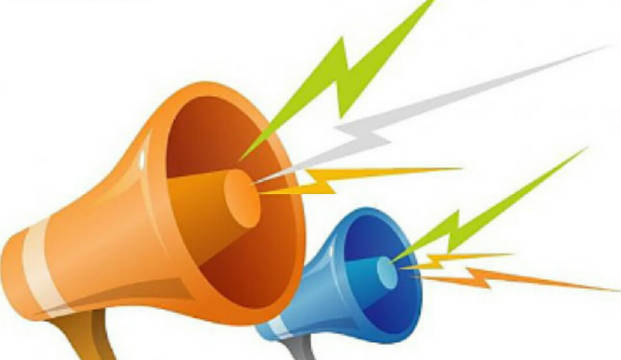 置业指南:买房公摊面积也要算明细账