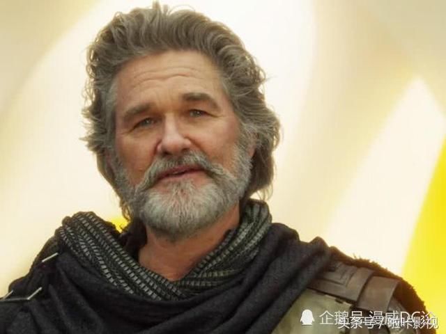 漫威反派角色实力排名:海拉第一,《复仇者联盟