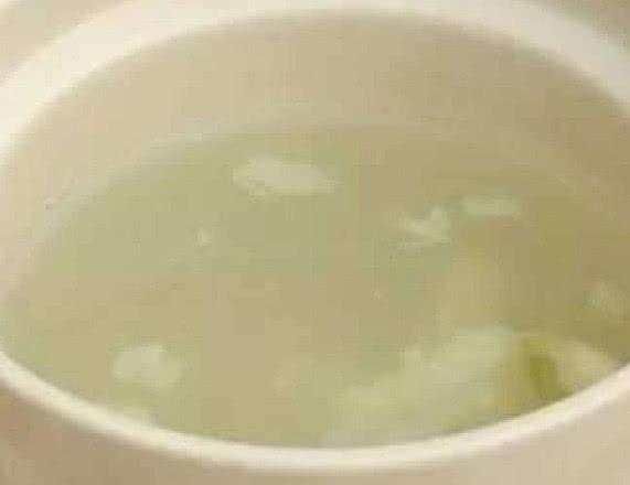 3个宝宝嘴唇发紫全身变蓝, 这玩意家长一定别