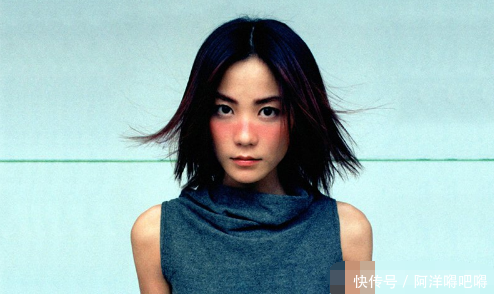 李亚鹏和王菲离婚原来另有隐情?离婚真相被曝