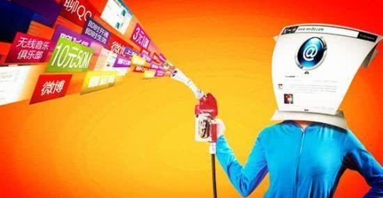 中国移动慌了强势爆发:全国不限流量仅68元,电