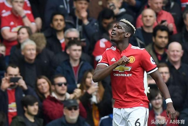 全球最具价值的20家足球俱乐部:第一太强大,中