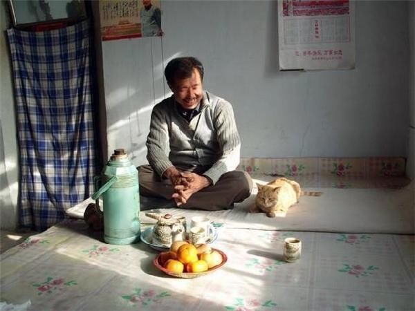 马云说穷人如何翻身赚钱 穷人创业致富的穷方法