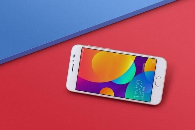 2017年冷门好手机,性价比超高,各个价位都有