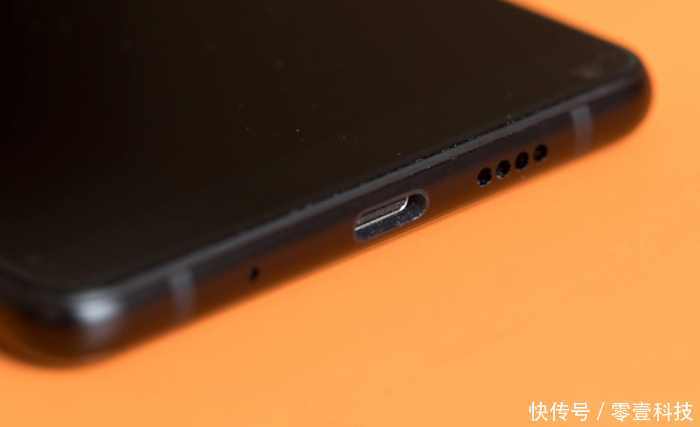 小米MIX2S你抢到了吗? 小米MIX3又要来了!