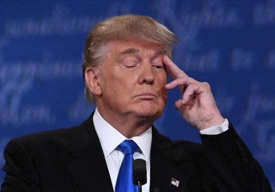 美国率领北约群殴俄罗斯, 中国: 没有人能帮俄