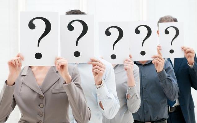 教师编制这么难考,我为什么还不放弃?