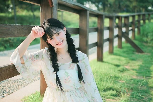 阳光语录暖人心一句话,暖到心醉!