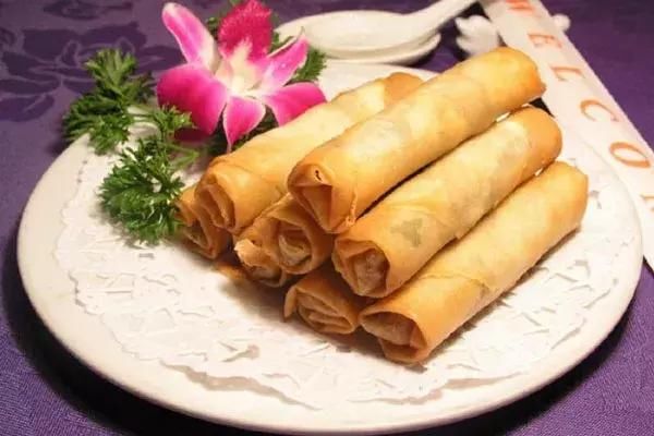 四川这几个小县城被国家点名,只因为美得太惊