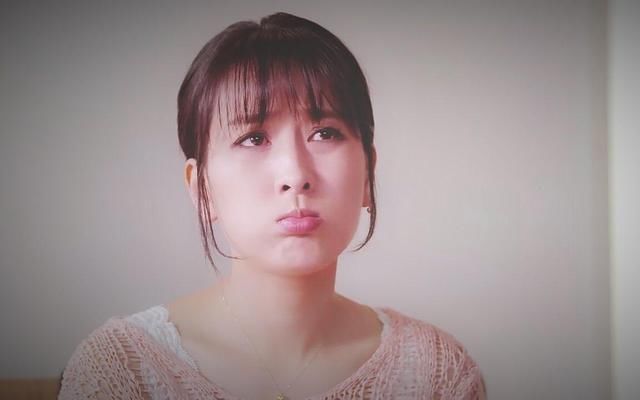 P腿孔令辉,勾搭吴奇隆、杜淳、魏大勋,马苏这