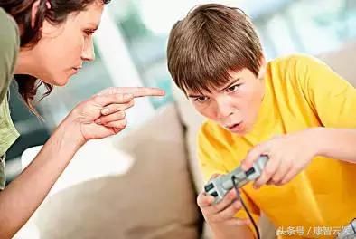 面对孩子青春期叛逆,家长应该怎么做呢?