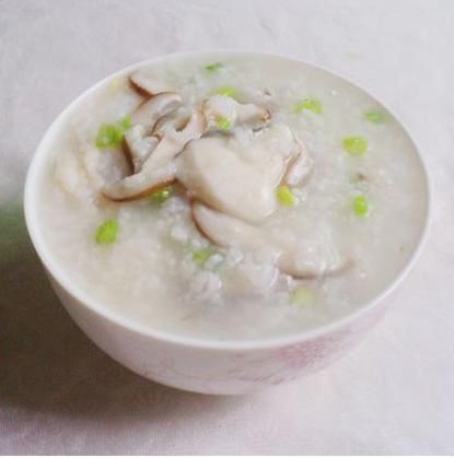 【九种营养早餐粥做法合集】每天喝一碗,简单