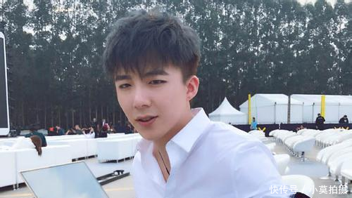 摩登兄弟刘宇宁身世有什么秘密 刘宇宁为什么