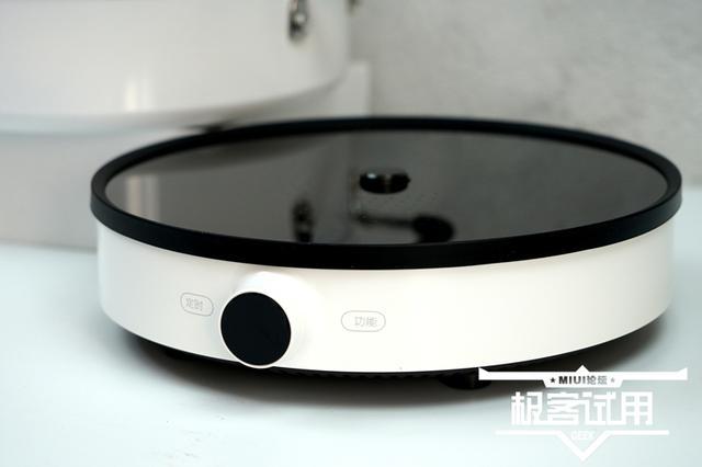 小米公司又一杰作卖至脱销,网友:一千块钱买3