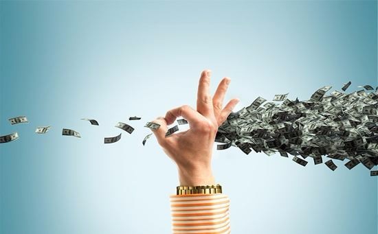 微投平台哪个正规 | 中国有正规微投平台