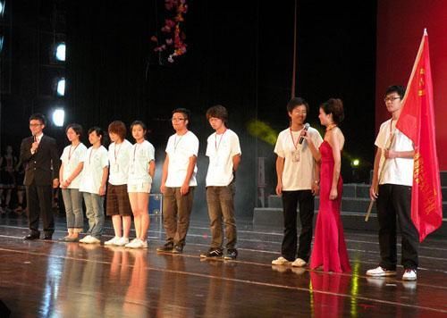 来颖杰关于杭州市余杭区鸬鸟镇蹲点调研报告