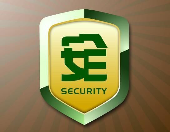 软件工程专业中国大学排名顺序是什么?