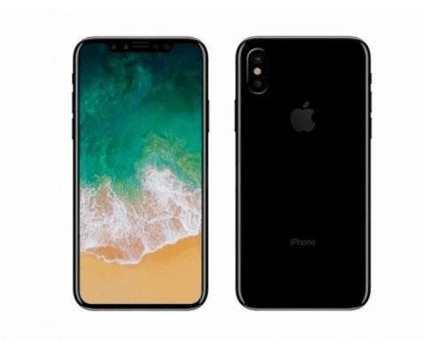 小米最贵的高端机型:骁龙835+8G+256G,华为