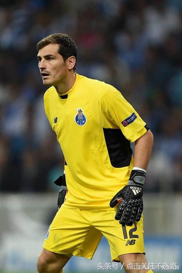 世界杯身价下降最多的球员是谁?西班牙因他回