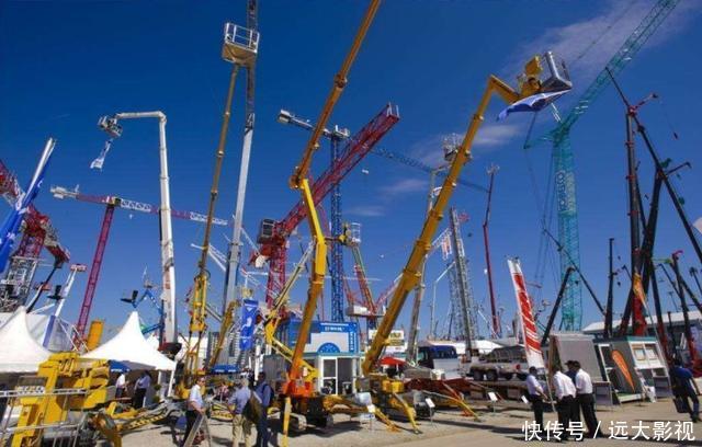 理科类最热门的五个专业,就业前景不错,考上