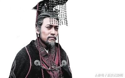 秦朝在位时间最长的君王秦昭王,是秦国发展史