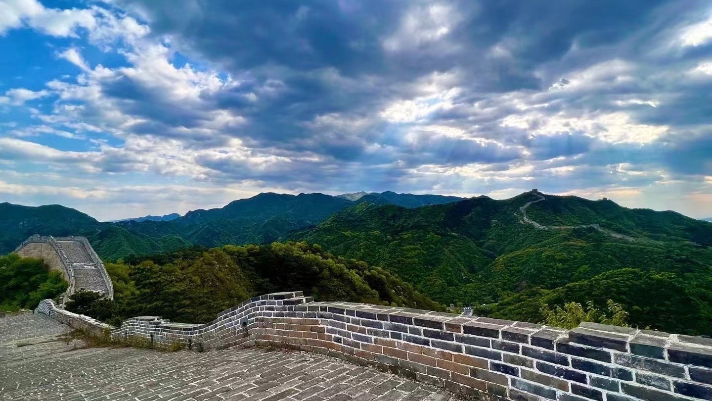 驴友注意！户外探险需要救援应依法承担有关救援费用！