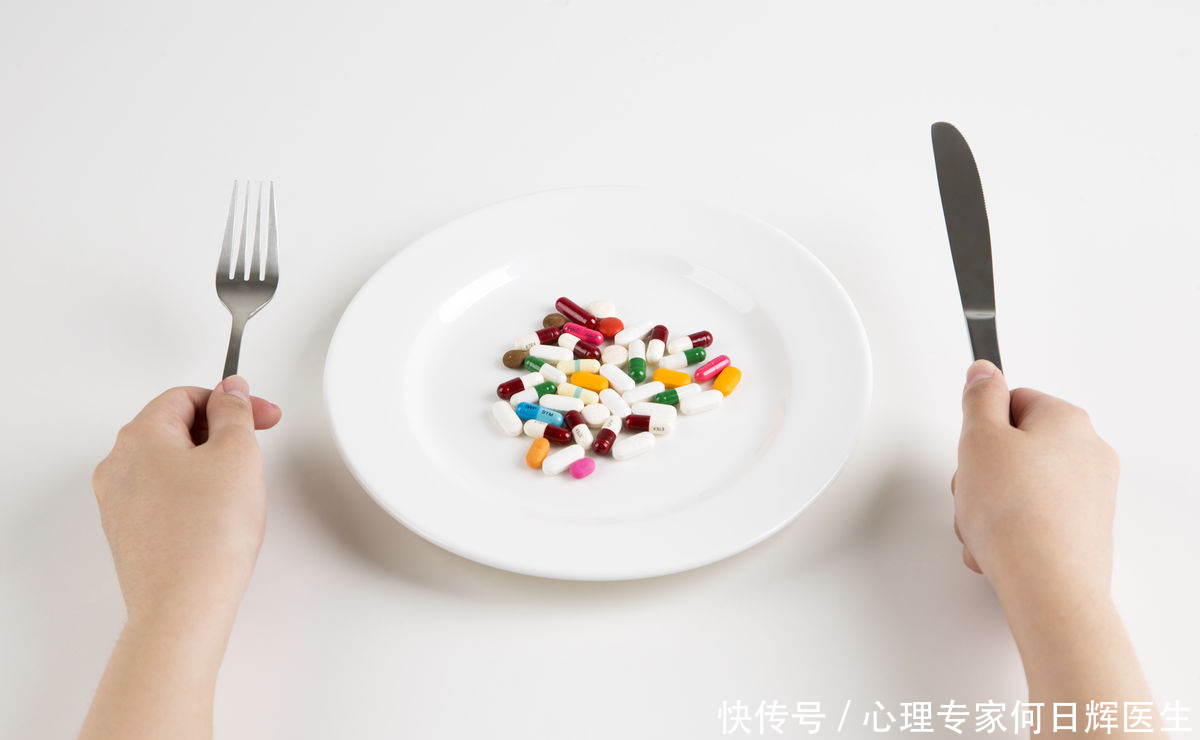 每天疯狂暴吃曲马多和泰勒宁的少年,如何才能