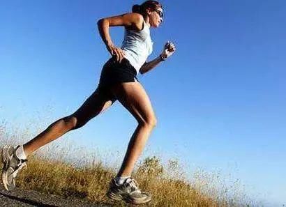 跑步减肥的最佳时间:每天跑多久能减肥?