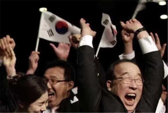 2018年韩国奥运会,俄罗斯禁赛美国不参加,如今