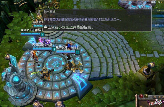 我在《刺激战场》里吃了鸡,结果你告诉我其实