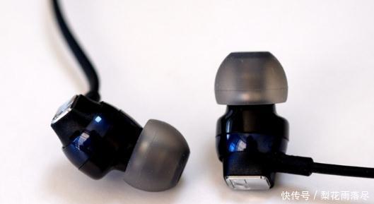 苹果蓝牙耳机哪种好音质最佳的五大爆款耳机