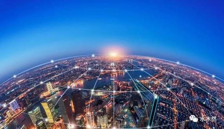 中美贸易战,世界进入巨变前夜!2018全球金融风