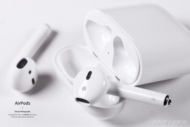 Bose、索尼最强劲敌!几款值得推荐给发烧友的