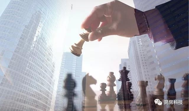 心疼!贷款利率上浮10%, 买房又要多花这么多钱