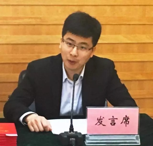 全是干货!宿迁组工干部的信息评论写作锦囊必