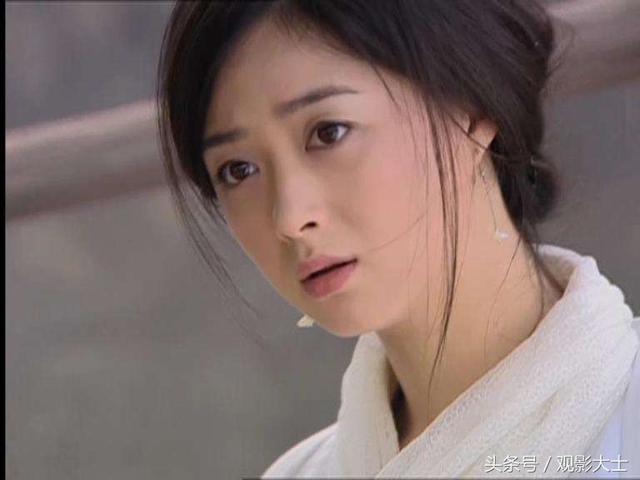 仙剑奇侠传一角色实力十大排行,李逍遥只排到