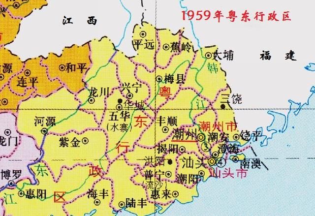 广东省总人口有多少_河南总人口1.09亿,郑州首次成为全省常住人口最多的城市