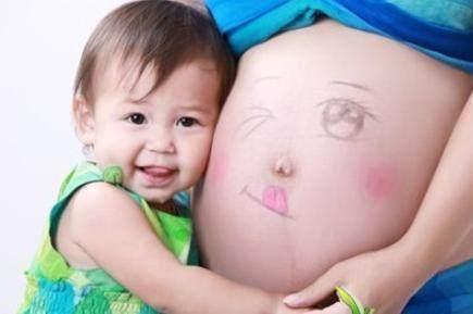 头胎是剖腹产二胎也必须剖?只要满足这3个条