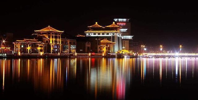 甘肃面积第一县级市:号称全省最知名县市,名气