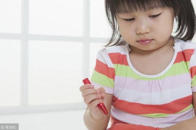 带孩子几个月时最累?宝妈:只要你生下来,就是