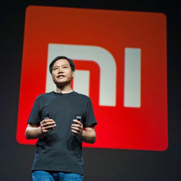 厉害了!小米完成1000亿元营收,7年估值翻800