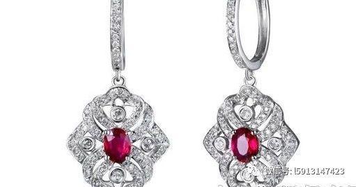 樊少皇代言唐三镜蒸酒设备-耳环可以用白酒消